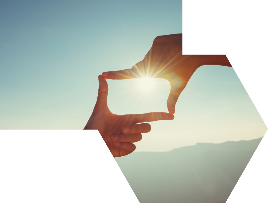 The AUO Way - GA黄金甲的本质与理念，以及驱动GA黄金甲团结一心实践共同愿景的原动力