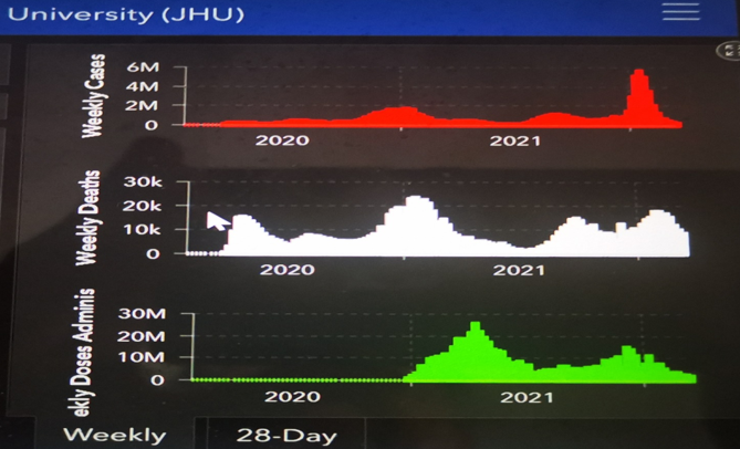 截图-20220321085703