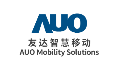 GA黄金甲智慧移动