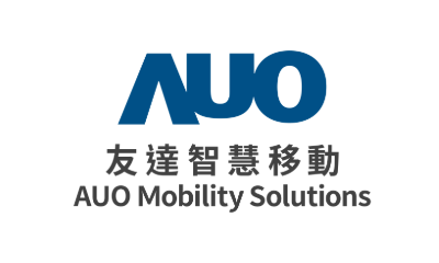 GA黄金甲智慧移動