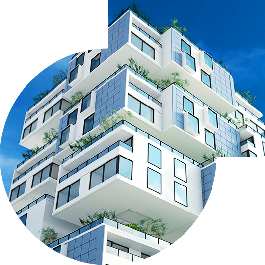 GA黄金甲提供高稳定、高可靠度及适用多种环境的客制化模组<br>提升太阳能发电更多元的场域应用